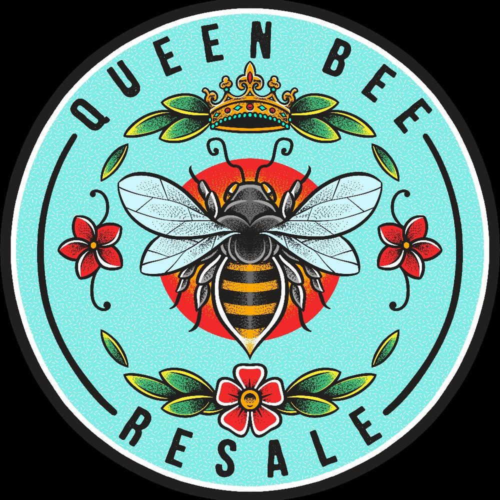 Winner's Choice 🐝 QueenBeeResale 🐝Live Show